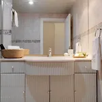 شقة فندقية Yasos By The Sea 3*
