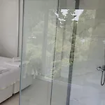 Yasos By The Sea شقة فندقية