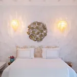 Lejlighedshotel Yasos By The Sea Çeşme