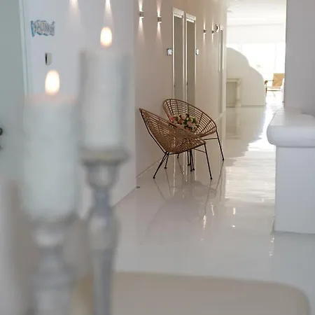 Yasos 4* Cesme