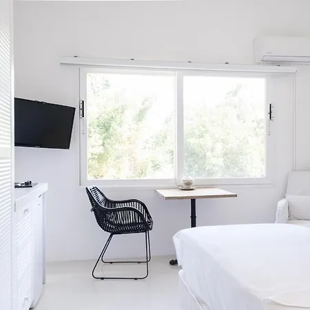 Yasos 4* Cesme