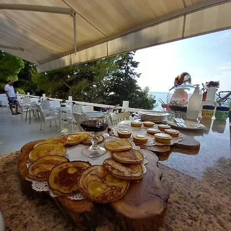 Yasos 4* Cesme
